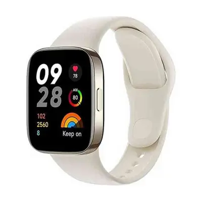 Xiaomi Redmi Watch 3 Active Bluetooth Calling Smart Watch